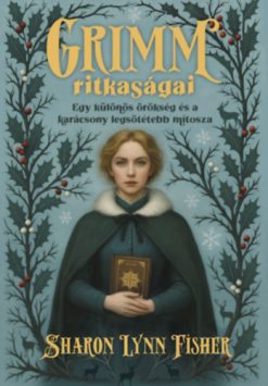 Grimm ritkaságai