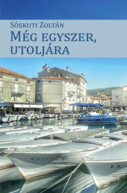 Még egyszer utoljára