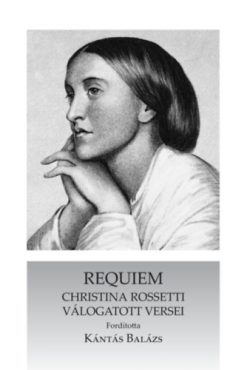 Requiem