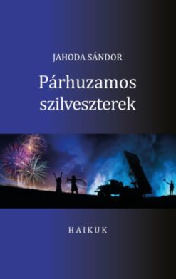 Párhuzamos szilveszterek