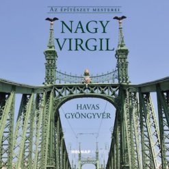 Nagy Virgil