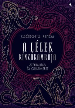 A lélek kínzókamrája
