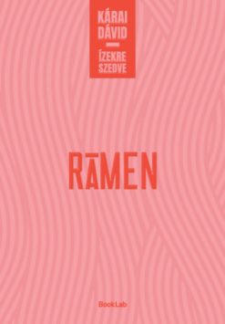 Rámen