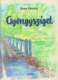 Gyöngysziget