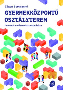 Gyermekközpontú osztályterem