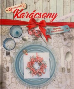 Chefparade Karácsony