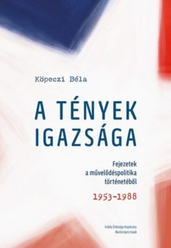 A tények igazsága