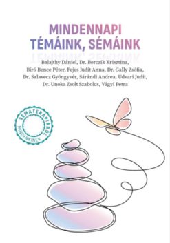 Mindennapi témáink, sémáink