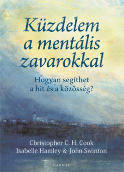 Küzdelem a mentális zavarokkal
