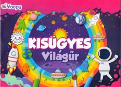 Kisügyes -Világűr