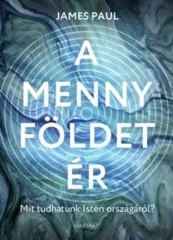 A menny földet ér