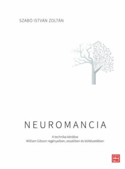 Neuromancia