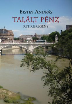 Talált pénz
