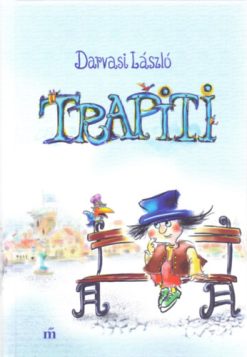 TRAPITI