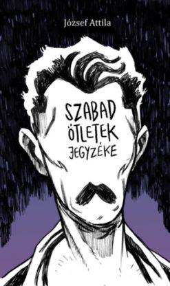Szabad ötletek jegyzéke