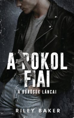 A Pokol Fiai