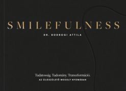 Smilefulness