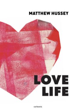 Love Life