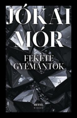 Fekete gyémántok