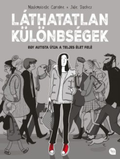 Láthatatlan különbségek