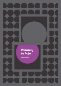 Vasarely és Fajó