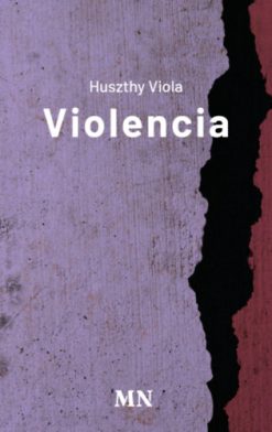 Violencia