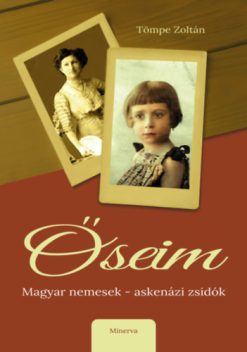 Őseim