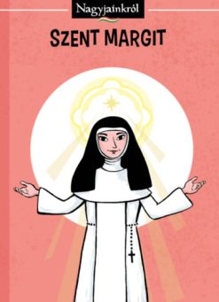 Szent Margit