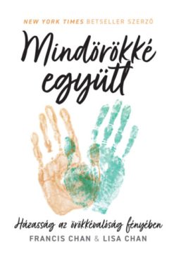 Mindörökké együtt