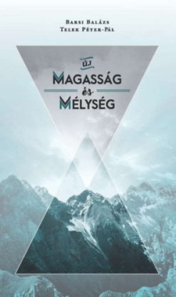 Új Magasság és Mélység