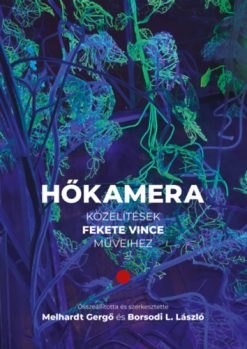 Hőkamera