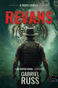 Revans