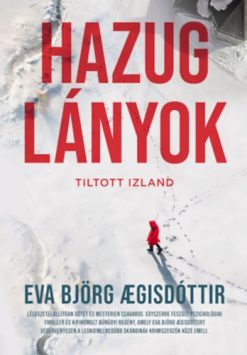 Hazug lányok