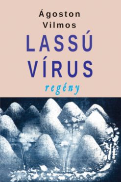 Lassú vírus