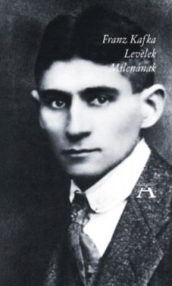 Levelek Milenának