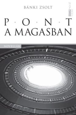 Pont a magasban