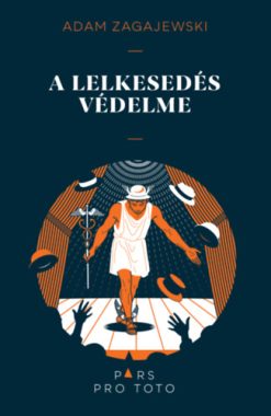A lelkesedés védelme