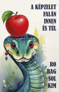 A képzelet falán innen és túl