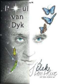 Élek