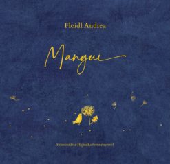Mangui