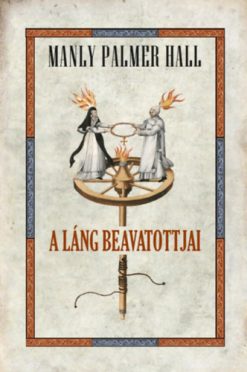 A láng beavatottjjai