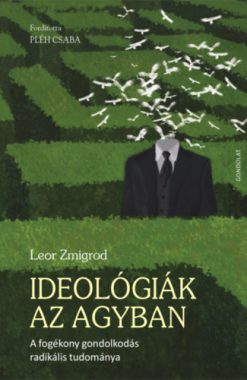Ideológiák az agyban