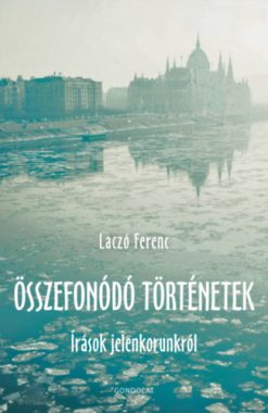 Összefonódó történetek