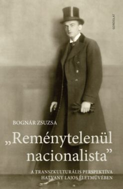 Reménytelenül nacionalista