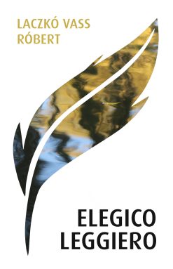 Elegico leggiero