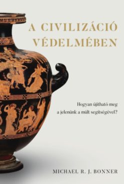 A civilizáció védelmében