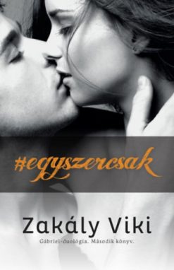 Egyszercsak