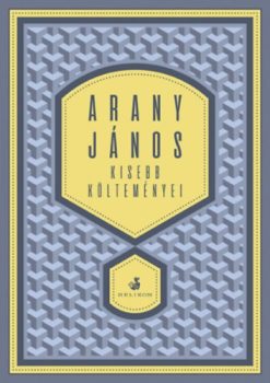 Arany János kisebb költeményei