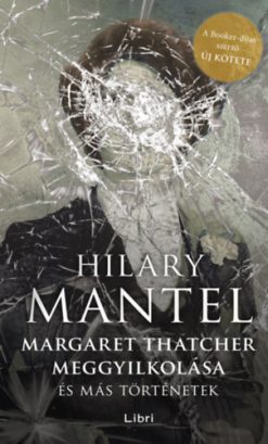 Margaret Thatcher meggyilkolása