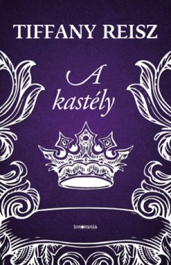 A kastély